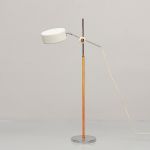 1062 7212 FLOOR LAMP